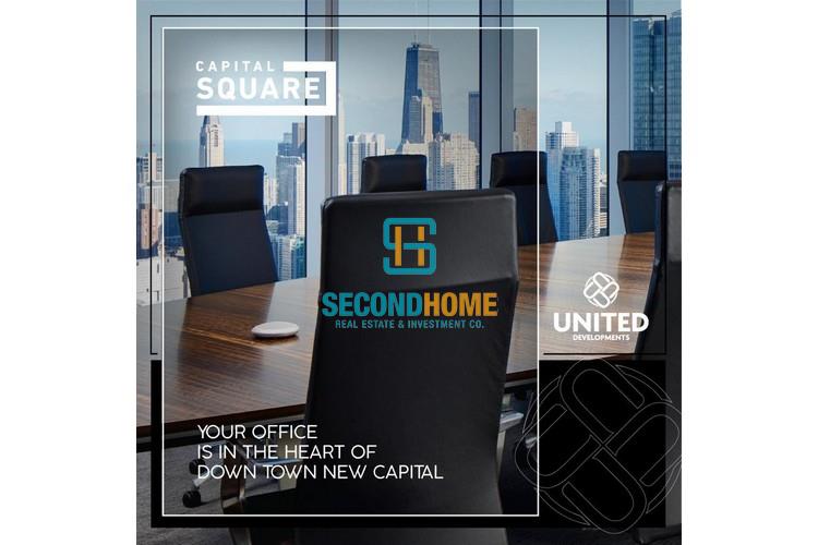 /photos/projects/Capital-Square-New-Capital-Commercial-and-administrative-spaces-for sale-Second-Home00001_0a25c_lg.jpg